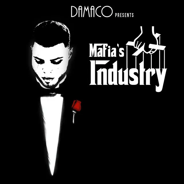 Mafia's Industry