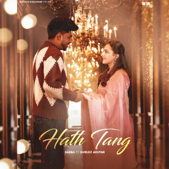 Hath Tang by The Laddi Gill