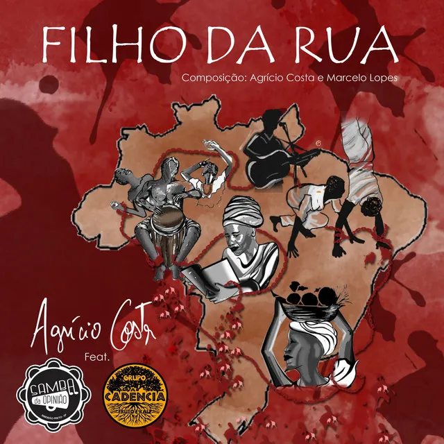 Filho da Rua