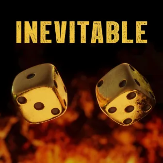 Inevitable by Unsto