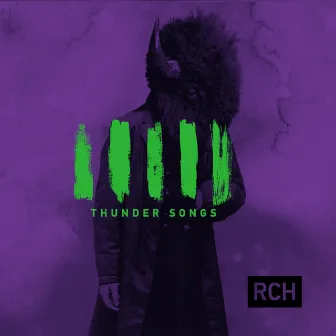 Thunder Songs by Unknown Artist