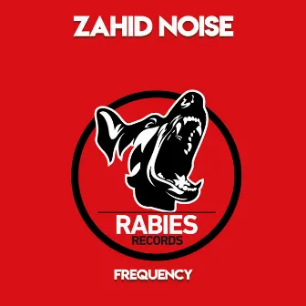 Frequency by Zahid Noise