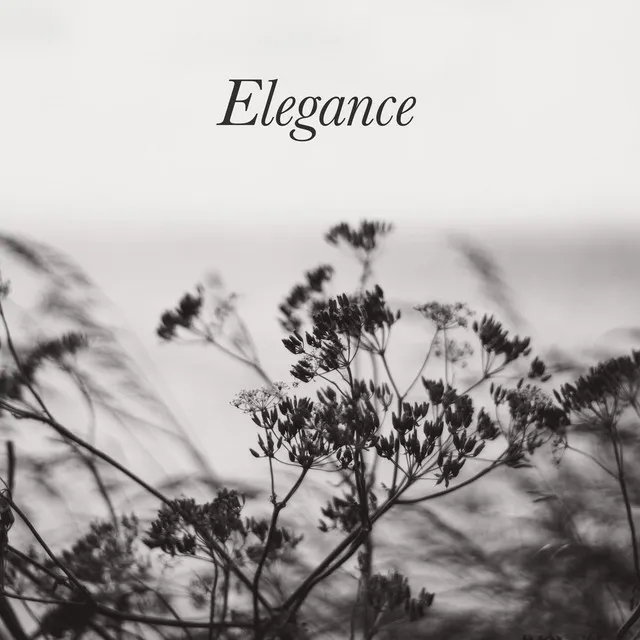 Elegance