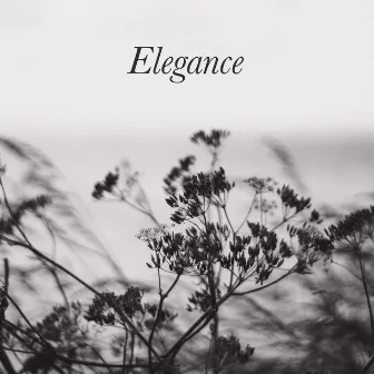 Elegance by Elegance