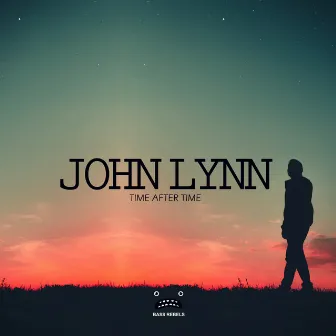 Time After Time by John Lynn