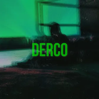 SWEET by Derco