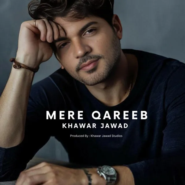 Mere Qareeb