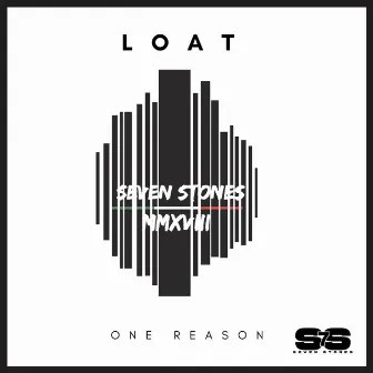 One Reason by BIG LOAT