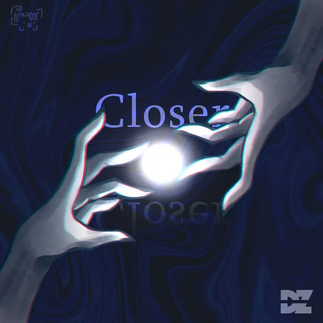 Closer