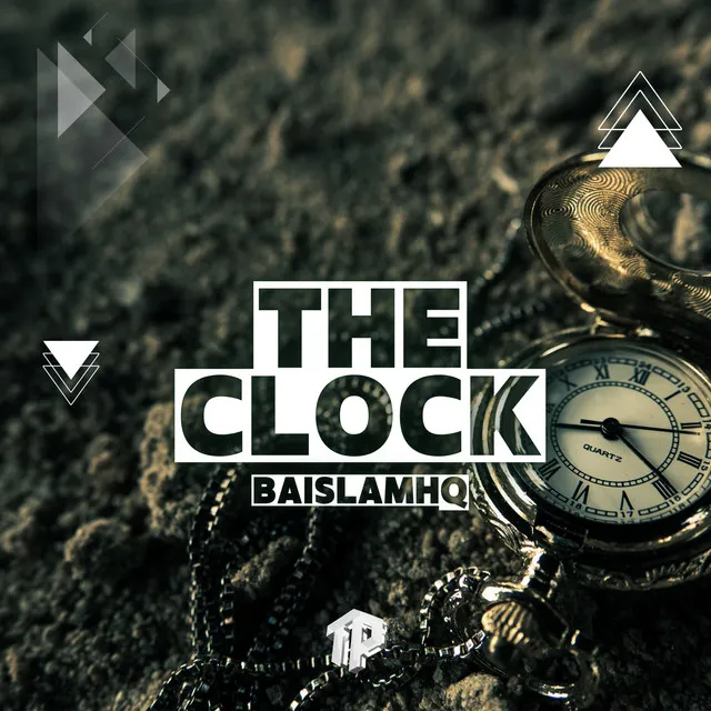 The Clock