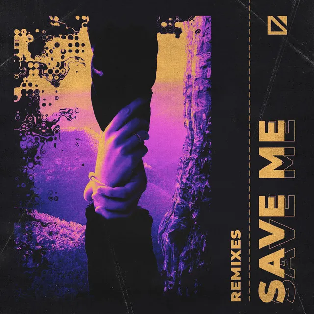 Save Me (player1 Remix)