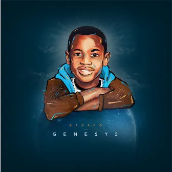 Genesys by Da Capo