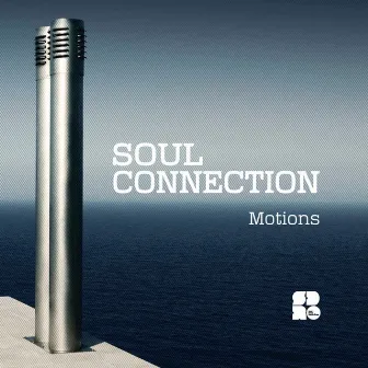 Motions by Soul Connection