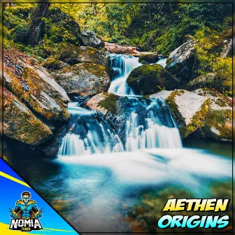 Origins by Aethen