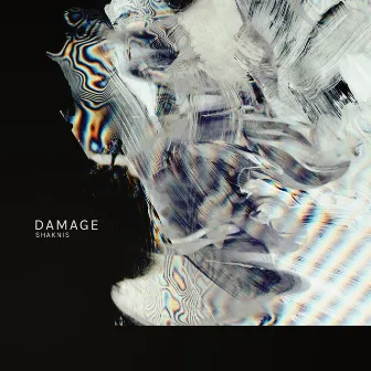 Damage by Shaknis