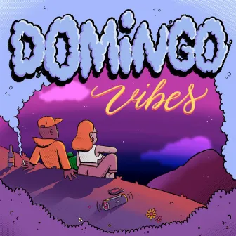 Domingo Vibes by MEZTI