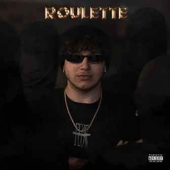 Roulette by Revas