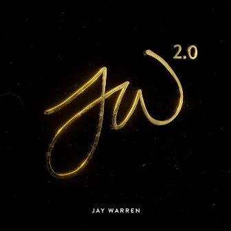 Jw2.0 (Remix) by Jay Warren