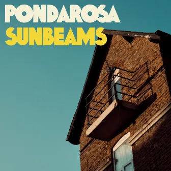 Sunbeams by Pondarosa