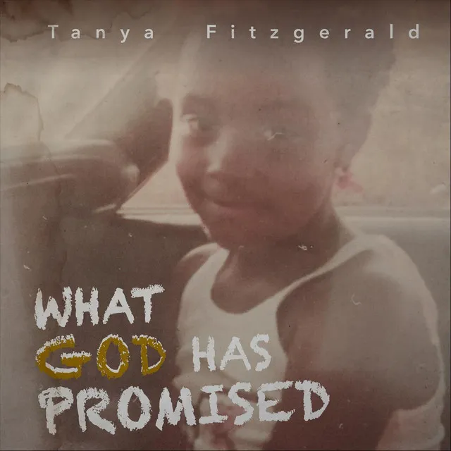 What God Has Promised