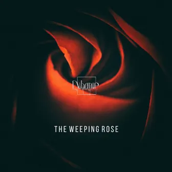 The weeping rose by AN:TI