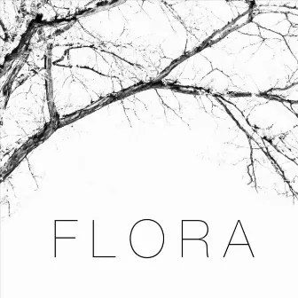 Flora by Sean Renner