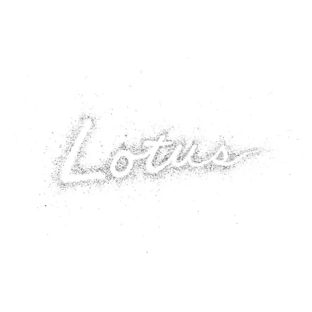 Lotus