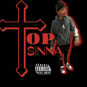 Top Sinna by Trap Swagg