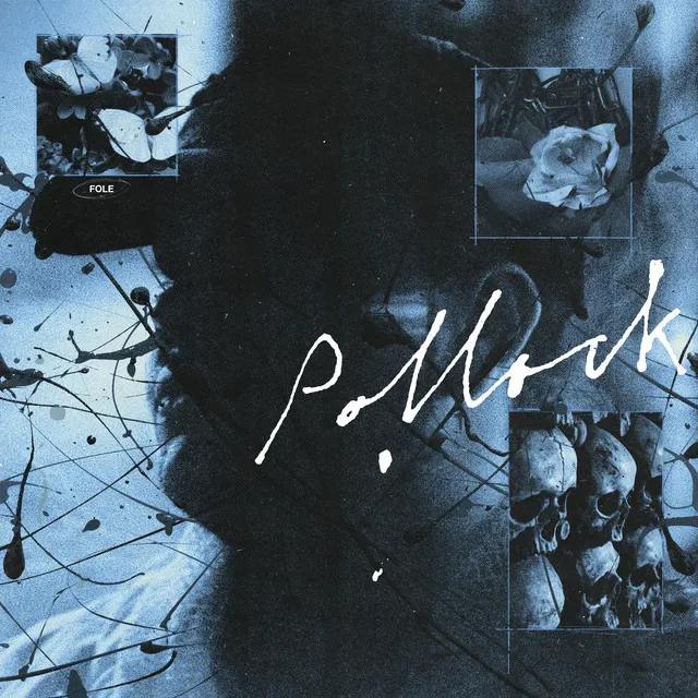 Pollock