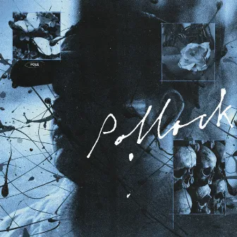 Pollock by Fole