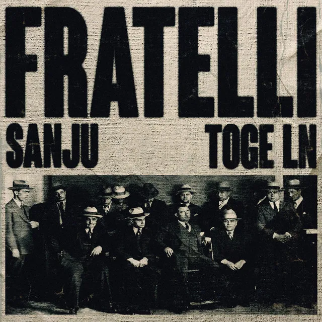 Fratelli