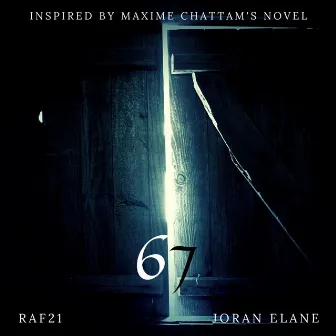 67 by Joran Elane