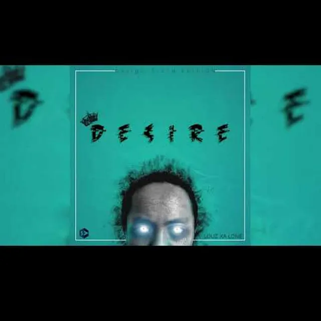 Desire