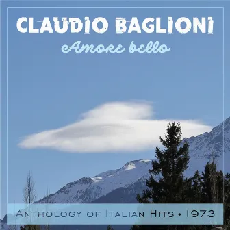 Amore bello by Claudio Baglioni