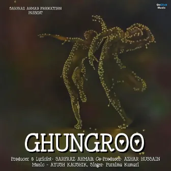 Ghungroo by 