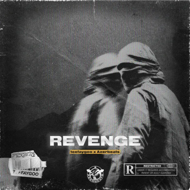 Revenge