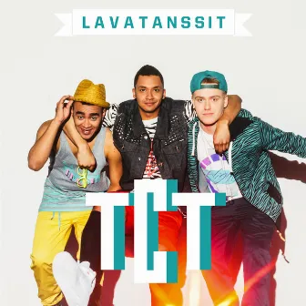 Lavatanssit by TCT