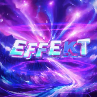 Effekt by NIL.