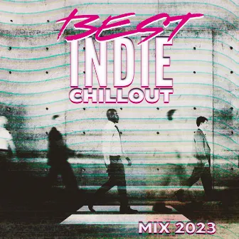 BEST INDIE CHILLOUT MIX 2023 – Hip-Hop Remixes, Lo-Fi Vibes, Chill Out Tunes by Anime Characters アニメ