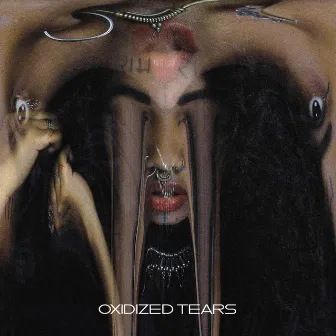 Oxidized Tears by Pantomiman