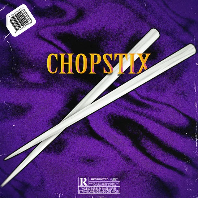 CHOPSTIX