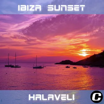 Ibiza sunset (Lopez & Albamonte remix) by Lopez