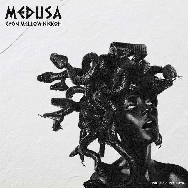 Medusa