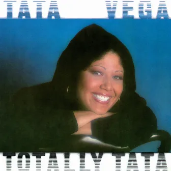 Totally Tata by Tata Vega