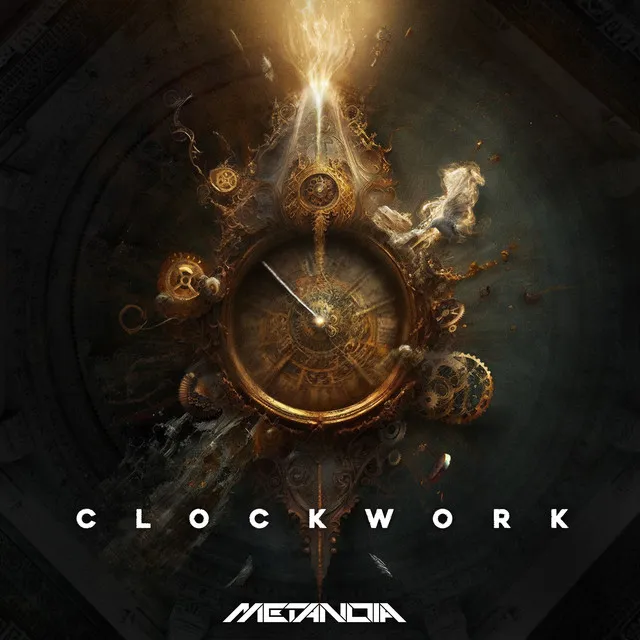 Clockwork