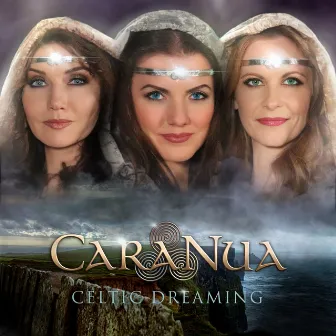 Celtic Dreaming by CaraNua