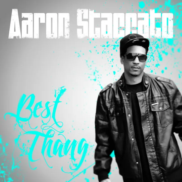 Best Thang - Remix