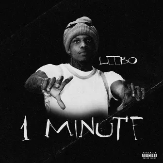 1 Minute by Leebo