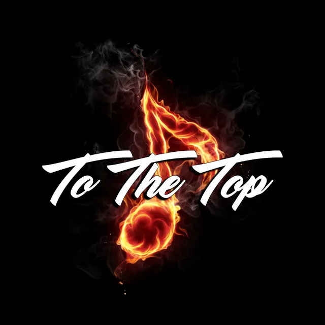 To the Top