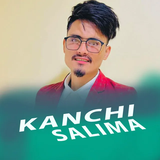 KANCHI SALIMA